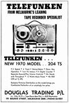 Telefunken 1969-1.jpg